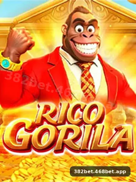 Download do aplicativo 382bet para aparelhos Android