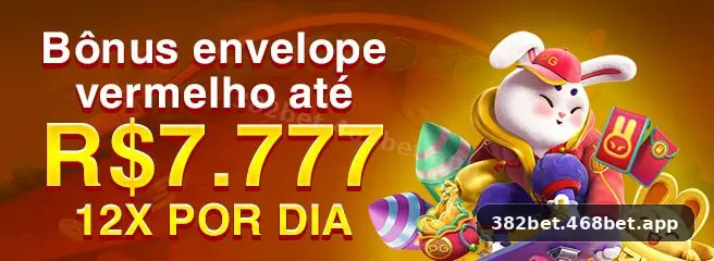 Aviso de privacidade 382bet — tratamento de dados pessoais conforme a LGPD