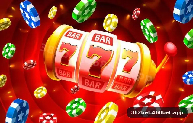 Arquivo de instalação oficial do aplicativo 382bet para Android
