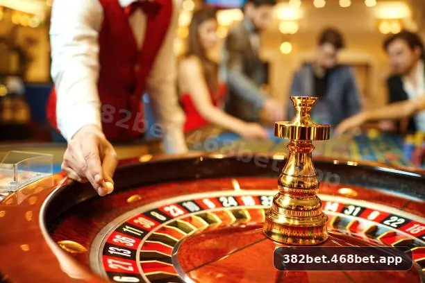 Cadastro 382bet: etapas de abertura de conta no aplicativo oficial