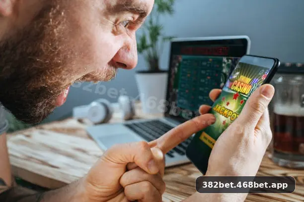 382bet: caixa em real com depósito e saque via PIX