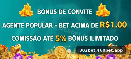 382bet — tela de confirmação de transferência PIX de entrada